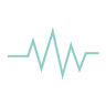 Audio Acoustics