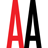 Audio Advisor, Inc.