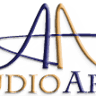Audio Arte