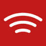 AudiobooksNow