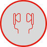 AudioCinema