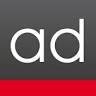 audiodata elektroakustik gmbh