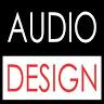 Audio Design Rentals