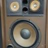 Audio Electronique Service