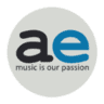 Audio Emotion