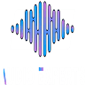 Audio Experts - Car Audio Store & Window Tinting