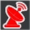 Audio Express