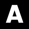Audiofile