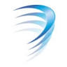 Audio Help Hearing Centers