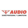 Audio - AudioIbiza