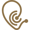 AUDIOLAB HEARING KAJANG