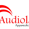 Audiolab Italia