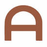 Audiolight BV