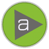 Audiologica Ltd