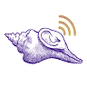 Audiologic Solutions
