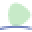 Audiology Ear Care