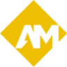 Audiomarket