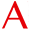 Audiomedical Soluzioni Udito