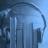 Audio Newborn Productions, LLC