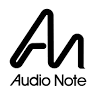 Audio Note UK Ltd