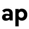 audioperfect - Wien