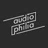 Audiophilia