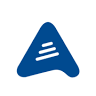 Audiopro s.r.o.