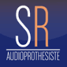 Audioprothésiste Stéphane Rossetto