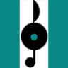 AudioSaul