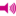 Audio Services NY, Inc.