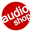 Car Audio