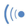AUDIOSISTEMAS Y PROYECTOS S.L.