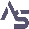 Audio Soft
