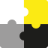 Audiosolutions
