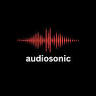 audiosonic