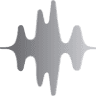 AudioStore