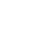 Audio Tec Designs, Inc.