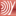 Audio Technologies Srl
