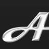 AudioThesis
