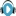 AudioTopia