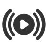 Audio Video Concepts & Design