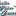 Audio Video Concepts