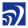 Audio Video Electronics