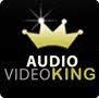 Audiovideoking - TV Installation & Home Theater