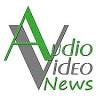 Audio Video News