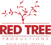 Red Tree Productions - Audio Visual