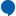 AudioVita Eccellenza per l'Udito