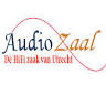 Audiozaal