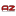 AZ Audiozentrum Hilden GmbH