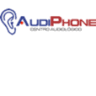 Audiphone - Arequipa